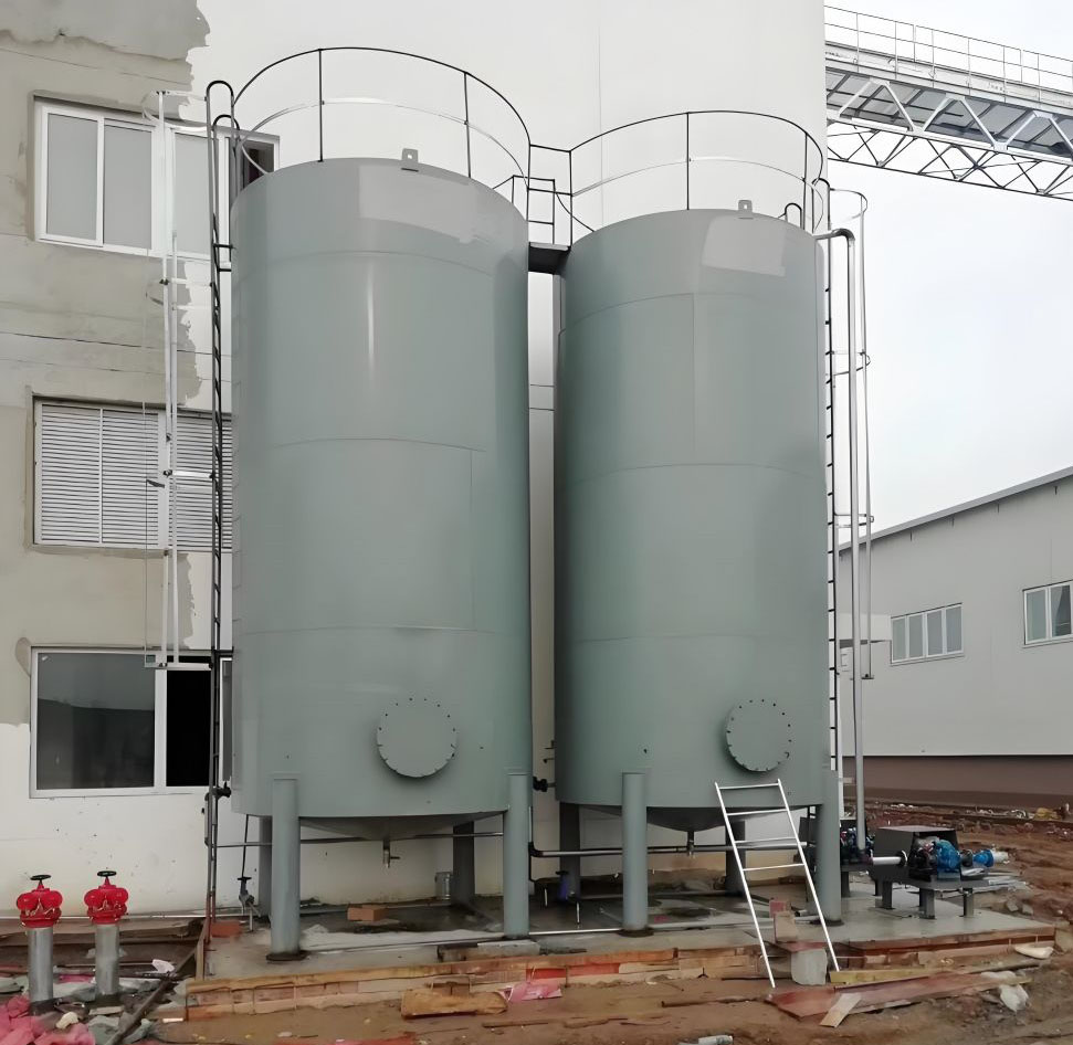 古蔺机电设备安装